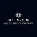 Size Group logo