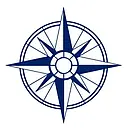 Alternative Paths Training School Inc. logo