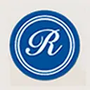 Rennes Health & Rehab Center logo