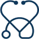 MARYLAND PRIMARY CARE PHYSICIANS LLC logo