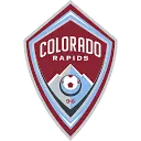 Kroenke Sports & Entertainment logo
