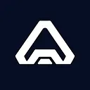 Aitan logo