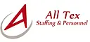 Alltex Staffing & Personnel logo
