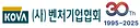 벤처기업협회 logo