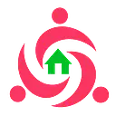 Comfort Home Health Agency logo
