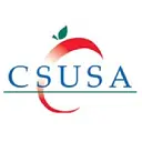 Renaissance Charter School at West Palm Beach logo