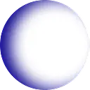 Chariot Claims logo