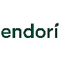 Endori Food Gmbh & Co. Kg logo