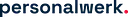 Personalwerk GmbH logo