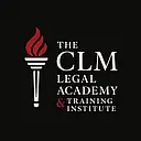 Cheryl L Miller LLC logo