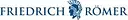 Friedrich Römer GmbH logo