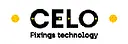 CELO Befestigungssysteme GmbH logo
