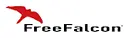 FreeFalcon GmbH logo