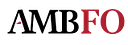 AMB Sports & Entertainment - Family Office logo