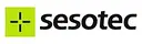 Sesotec GmbH logo
