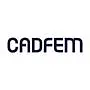CADFEM Germany GmbH logo