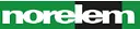 norelem Normelemente GmbH & Co. KG logo