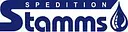 Stamms GmbH & Co. KG logo