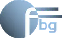 Fernleitungs-Betriebsgesellschaft mbH logo