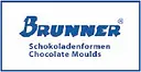 Hans Brunner GmbH logo