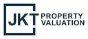 JKT Property Valuation GmbH logo
