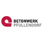 Betonwerk Pfullendorf GmbH & Co. KG logo