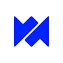 Wood Mackenzie logo