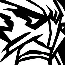 Digital Legends Entertainment logo
