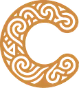 Cocient logo