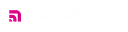 Ensora Health logo