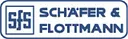 Schäfer & Flottmann GmbH & Co.KG logo