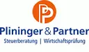 Plininger & Partner PartG mbB logo