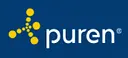 puren GmbH logo