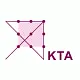 KT Abrechnungsdienste e.K. logo
