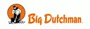 Big Dutchman International GmbH logo