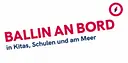 Ballin Stiftung e.V. logo