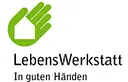 LebensWerkstatt für Menschen mit Behinderung e.V. logo