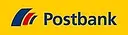 Postbank Filialvertrieb AG logo