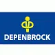 Depenbrock Holding SE & Co. KG logo