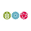 Ingenium, Canada's Museum of Science and Innovation logo