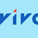 VivoSense, Inc. logo