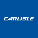Carlisle logo