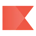 Think Cyber logo