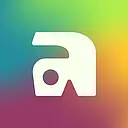 Aboon logo