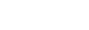 Liquid Brand logo