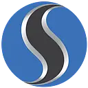 Sterling Restaurants logo