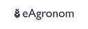 eAgronom logo