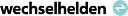 Wechselhelden.de logo