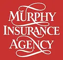 D Francis Murphy Insurance Agency logo