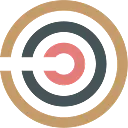 Good Works Talent logo
